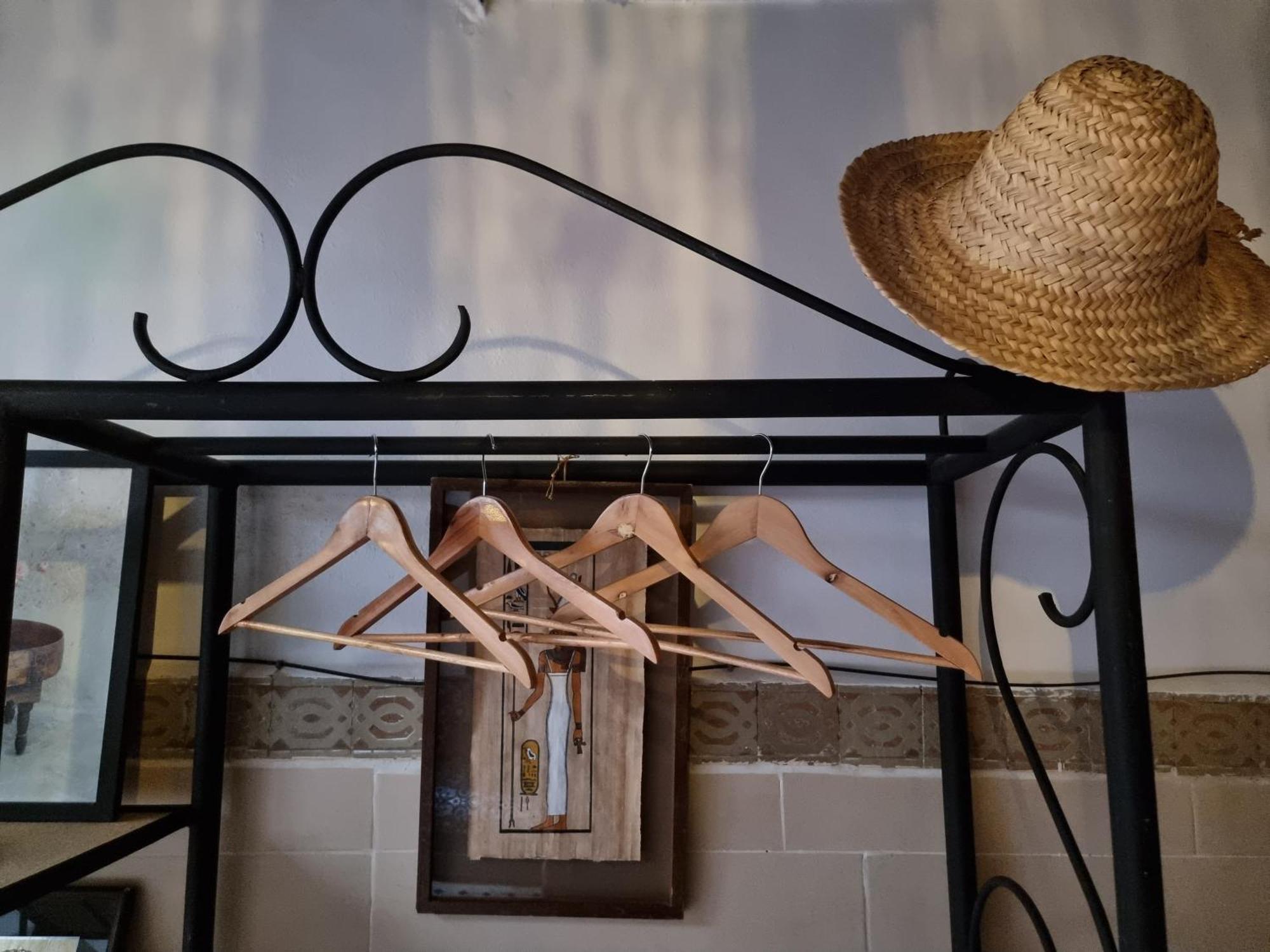 Riad Black Doors マラケシュ エクステリア 写真